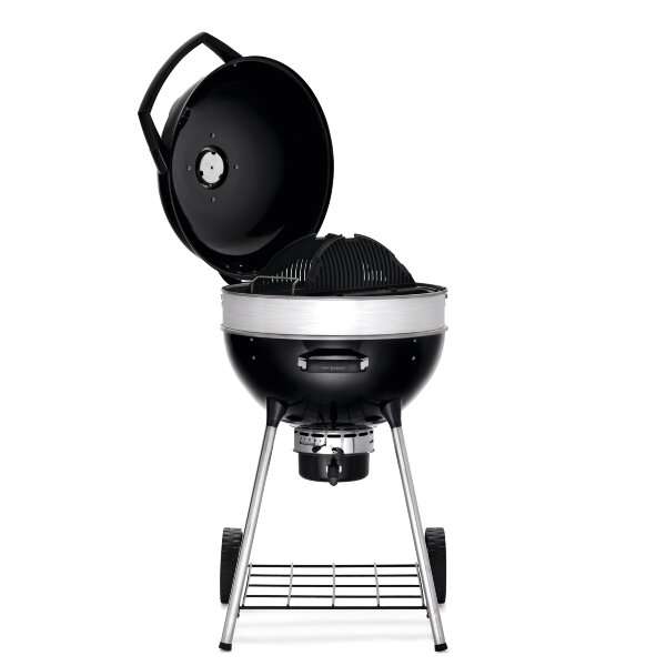 Угольный гриль Napoleon PRO22K-LEG