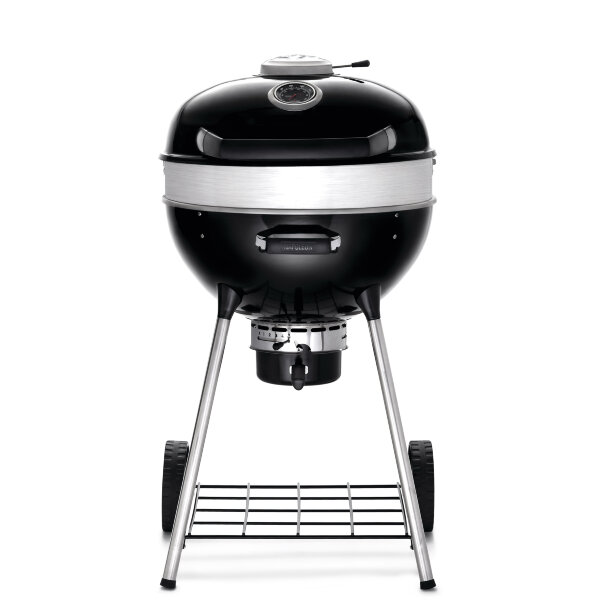 Угольный гриль Napoleon PRO22K-LEG