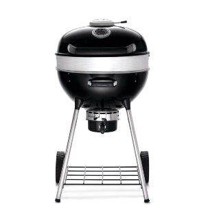 Угольный гриль Napoleon PRO22K-LEG