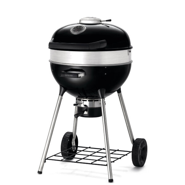 Угольный гриль Napoleon PRO22K-LEG