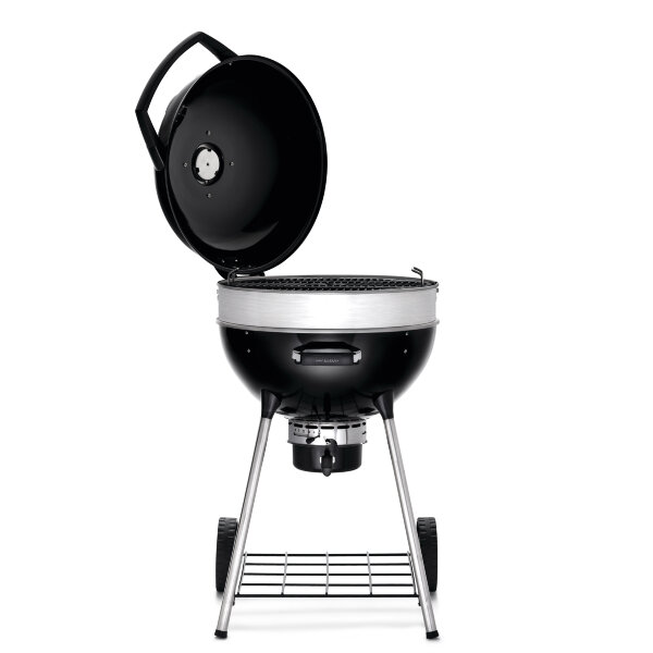 Угольный гриль Napoleon PRO22K-LEG