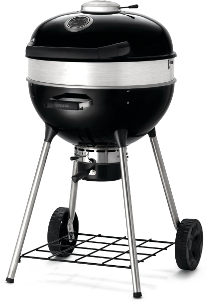Угольный гриль Napoleon PRO22K-LEG