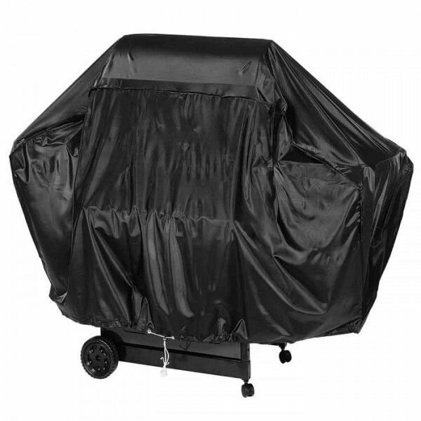 Универсальный чехол Char-Broil 53"