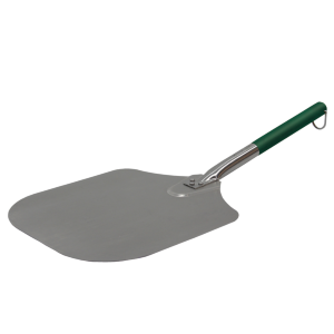 Лопатка для пиццы Big Green Egg алюминиевая