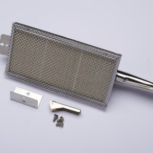 Инфракрасная горелка для гриля Napoleon Prestige BIPRO-500