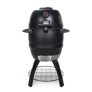 Угольный гриль Broil King Keg 2000