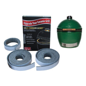 Прокладка кевларовая HighQue для гриля BGE XL