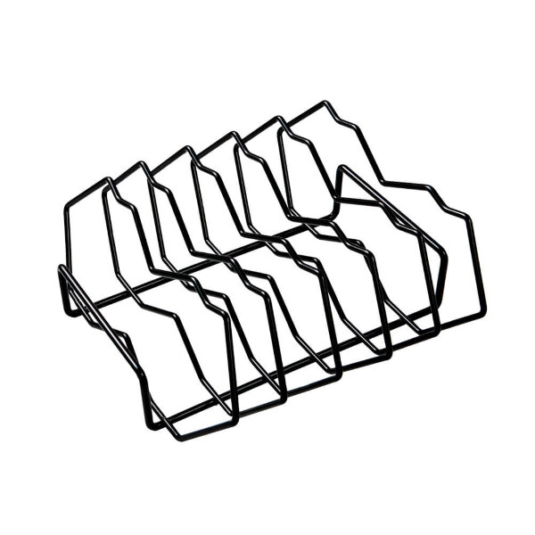 Подставка для ребер Primo Delux малая