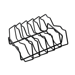 Подставка для ребер Primo Delux малая