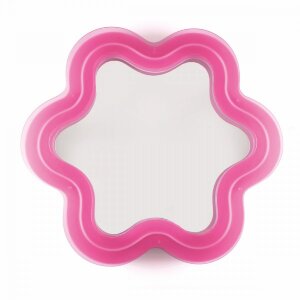 Seletti Зеркало Flower