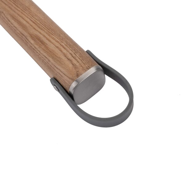 Щетка Primeliner Premium