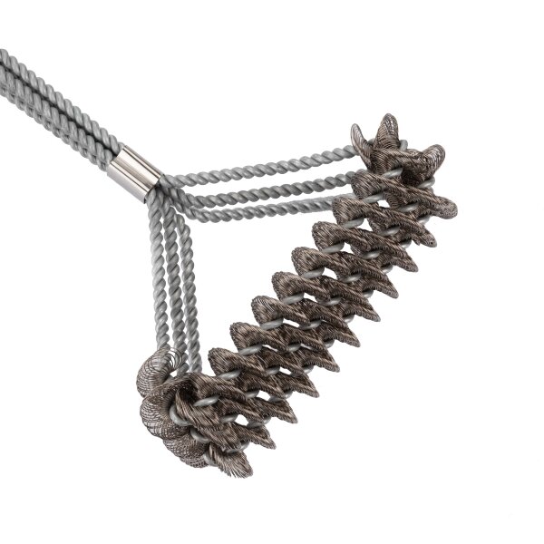 Щетка Primeliner Premium