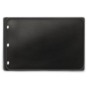 Противень для гриля Napoleon чугунный гриль-противень планча для моделей Rogue-525/625