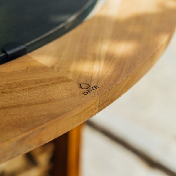 Столешница навесная OFYR