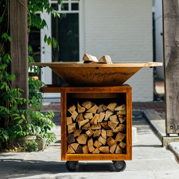 Столешница навесная OFYR