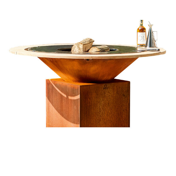 Столешница навесная OFYR