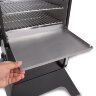 Вертикальная коптильня Broil King (угольный смокер)