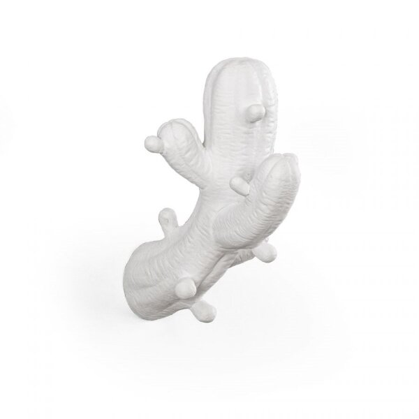 Seletti Вешалка Cactus