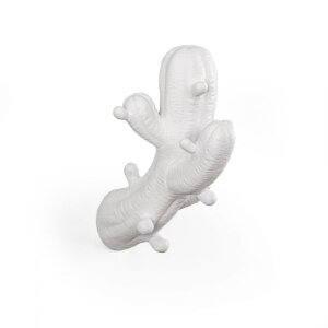 Seletti Вешалка Cactus