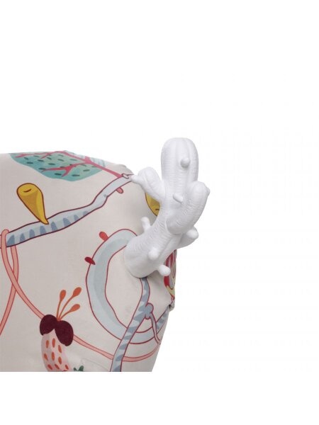 Seletti Вешалка Cactus