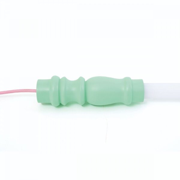 Настенный светильник Seletti Superlinea White
