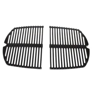 Решетка для гриля Weber Q 1400 (2 шт)