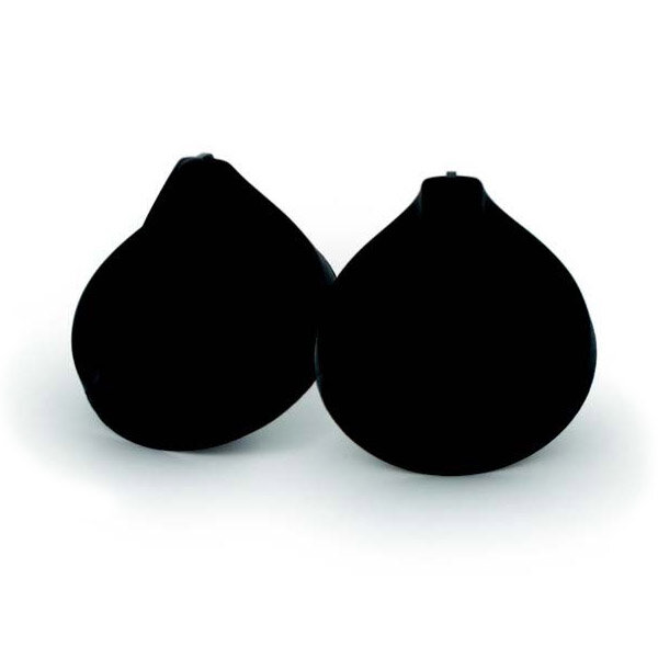 Ручка регулятора основной горелки для грилей Broil King Royal/Monarch/Porta-Chef