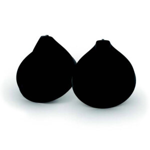 Ручка регулятора основной горелки для грилей Broil King Royal/Monarch/Porta-Chef