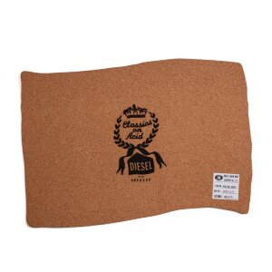 Seletti Салфетка под приборы Acid Flower A