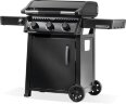 Газовый гридл Napoleon Freestyle 24 Griddle