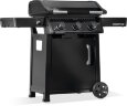 Газовый гридл Napoleon Freestyle 24 Griddle