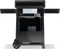 Газовый гридл Napoleon Freestyle 24 Griddle