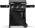 Газовый гридл Napoleon Freestyle 24 Griddle