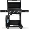 Газовый гридл Napoleon Freestyle 24 Griddle