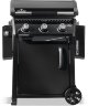 Газовый гридл Napoleon Freestyle 24 Griddle