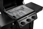 Газовый гридл Napoleon Freestyle 24 Griddle