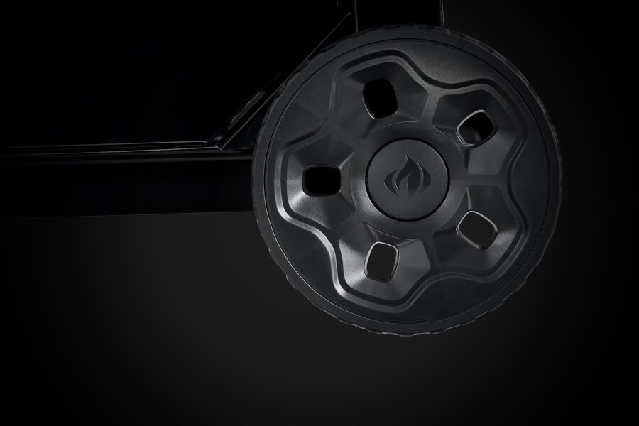 Газовый гридл Napoleon Freestyle 24 Griddle