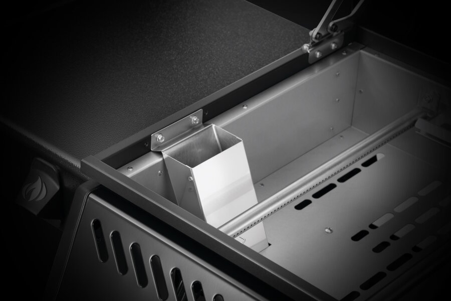 Газовый гридл Napoleon Freestyle 24 Griddle