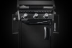 Газовый гридл Napoleon Freestyle 24 Griddle