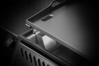 Газовый гридл Napoleon Freestyle 24 Griddle