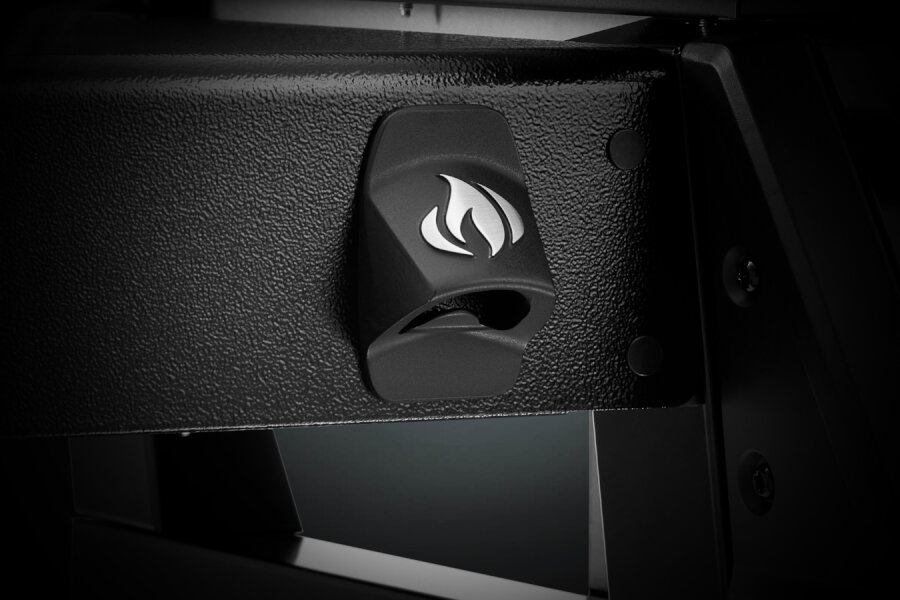 Газовый гридл Napoleon Freestyle 24 Griddle