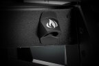 Газовый гридл Napoleon Freestyle 24 Griddle