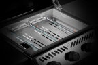 Газовый гридл Napoleon Freestyle 24 Griddle