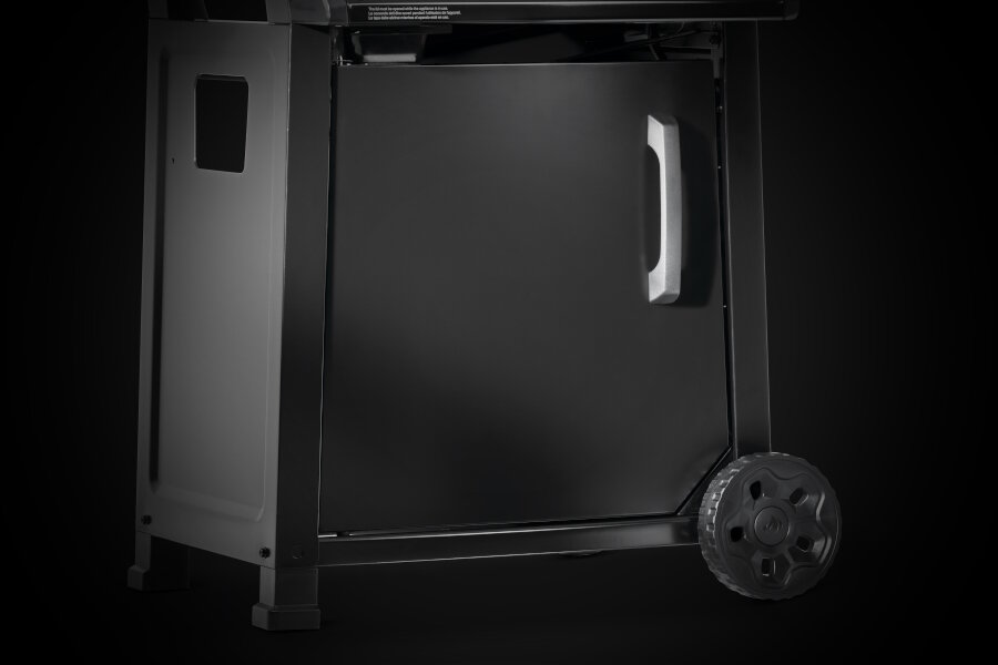 Газовый гридл Napoleon Freestyle 24 Griddle