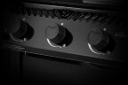Газовый гридл Napoleon Freestyle 24 Griddle