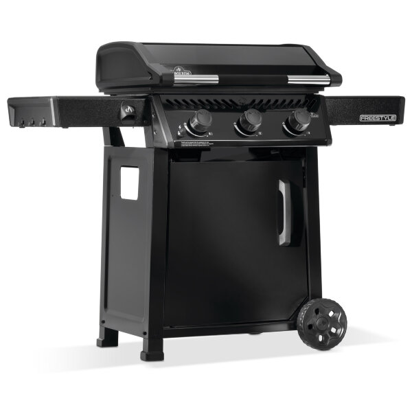 Газовый гридл Napoleon Freestyle 24 Griddle