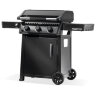 Газовый гридл Napoleon Freestyle 24 Griddle
