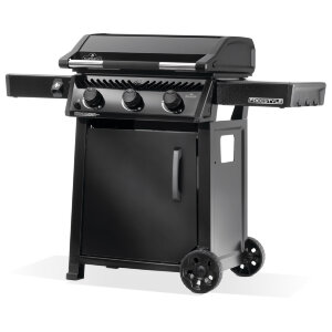 Газовый гридл Napoleon Freestyle 24 Griddle