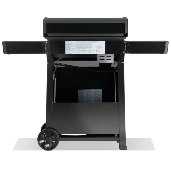 Газовый гридл Napoleon Freestyle 24 Griddle