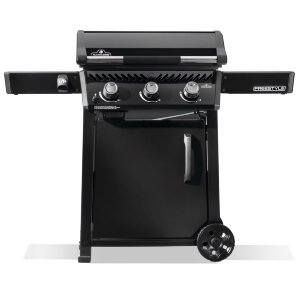Газовый гридл Napoleon Freestyle 24 Griddle